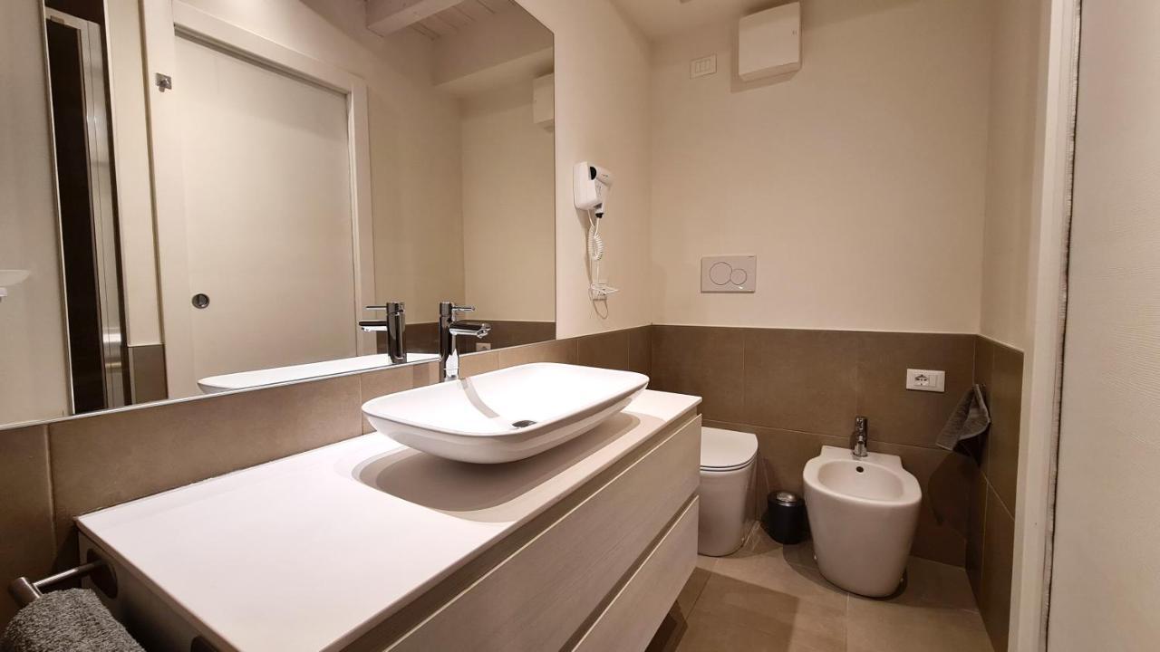 Apartment Porta Nuova - Ai Mille - 5 *