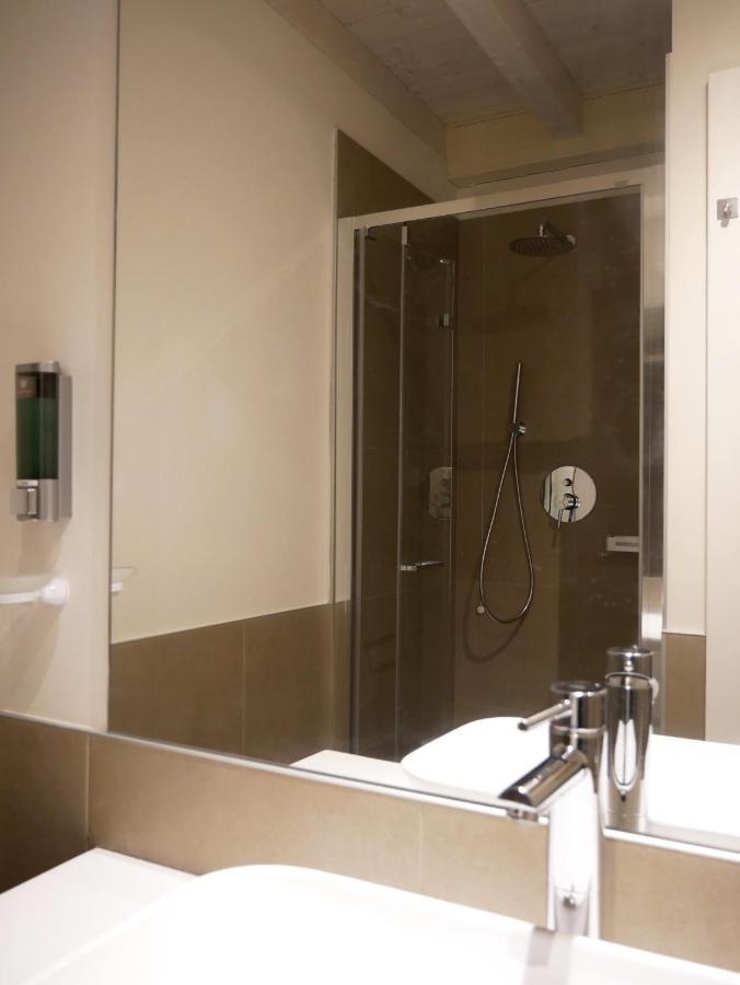 Porta Nuova - Ai Mille - 5 Apartment *