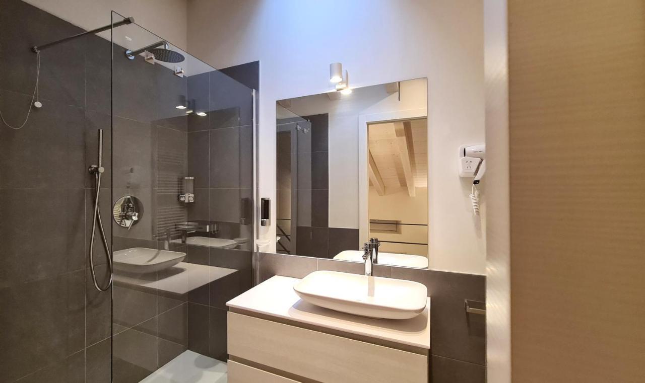Porta Nuova - Ai Mille - 5 Apartment