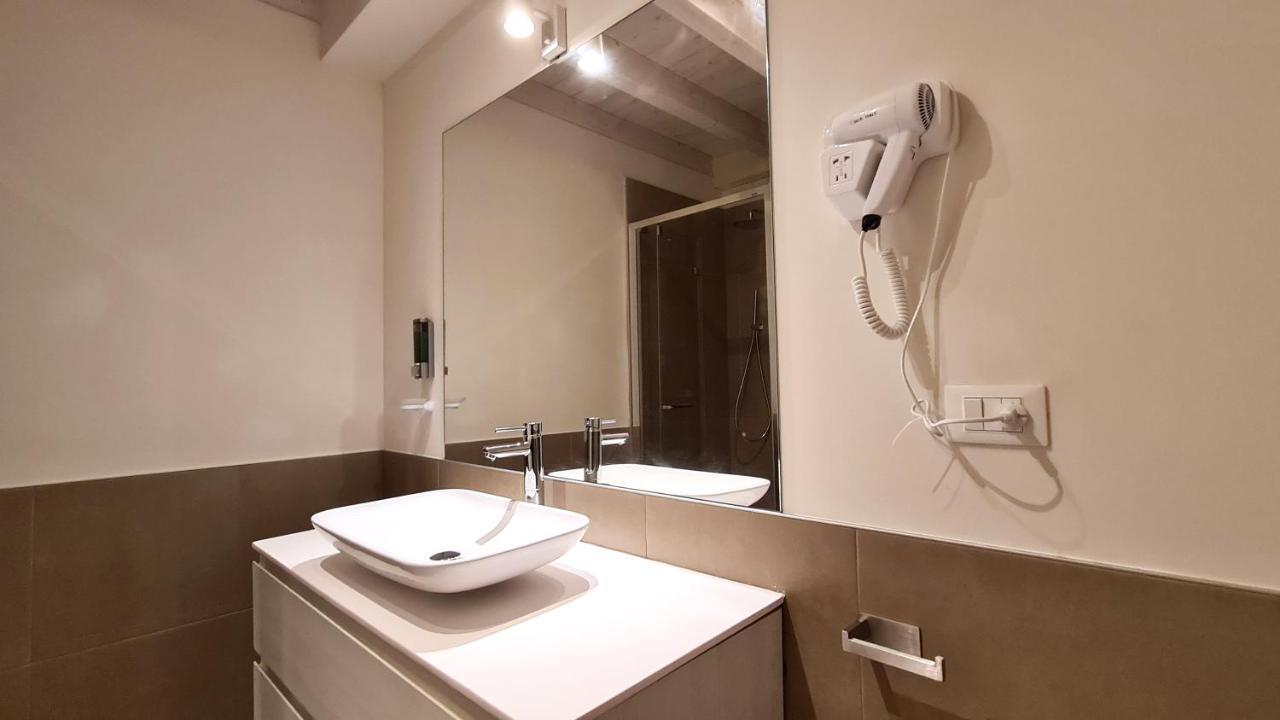 Apartment Porta Nuova - Ai Mille - 5 Bergamo