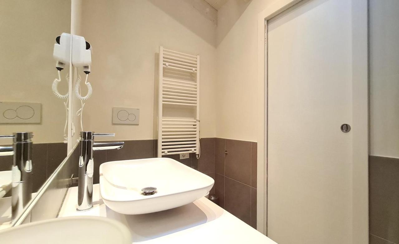 Apartment Porta Nuova - Ai Mille - 5 *