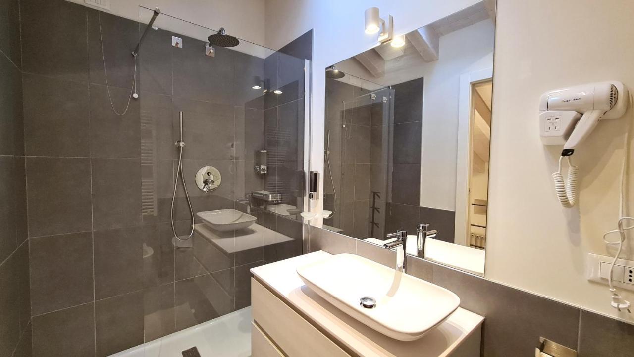 Apartment Porta Nuova - Ai Mille - 5